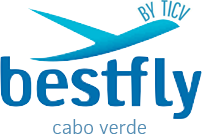 bestfly logo